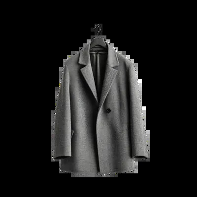 Từ vựng Coat nghĩa là Áo choàng - tienganhdaily.vn