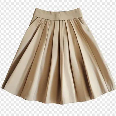 Từ vựng Skirt nghĩa là Chân váy - tienganhdaily.vn