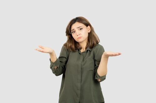 Từ vựng What’s wrong? nghĩa là Bạn bị sao vậy? - tienganhdaily.vn