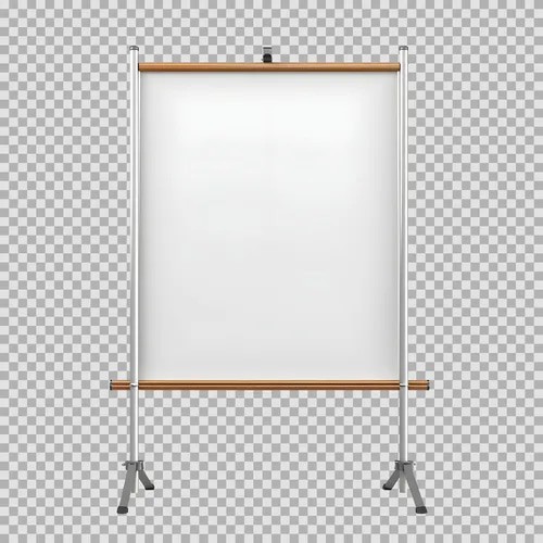 Từ vựng Whiteboard nghĩa là Bảng trắng - tienganhdaily.vn
