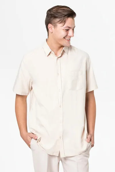 Từ vựng Shirt nghĩa là Áo sơ mi - tienganhdaily.vn