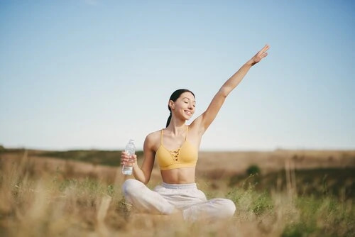 Từ vựng Stay healthy nghĩa là Hãy giữ sức khỏe - tienganhdaily.vn