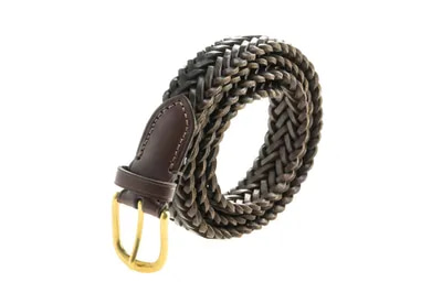 Từ vựng Belt nghĩa là Thắt lưng - tienganhdaily.vn