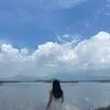 Cùng bạn học Tiếng Anh tốt hơn mỗi ngày - tienganhdaily.vn