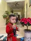 Cùng bạn học Tiếng Anh tốt hơn mỗi ngày - tienganhdaily.vn