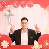 Cùng bạn học Tiếng Anh tốt hơn mỗi ngày - tienganhdaily.vn